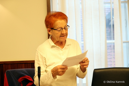 Redna letna skupščina Društva general Maister Kamnik (7)